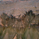 Illustration for article titled 10 Unsolved Martian Mysteries